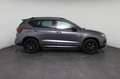 CUPRA Ateca 2.0 TSI 140kW (190 PS) 7-Gang DSG 4Drive 140 kW... Grau - thumbnail 9