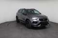 CUPRA Ateca 2.0 TSI 140kW (190 PS) 7-Gang DSG 4Drive 140 kW... Grau - thumbnail 10