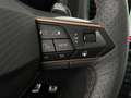 CUPRA Ateca 2.0 TSI 140kW (190 PS) 7-Gang DSG 4Drive 140 kW... Grau - thumbnail 20