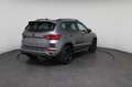 CUPRA Ateca 2.0 TSI 140kW (190 PS) 7-Gang DSG 4Drive 140 kW... Grau - thumbnail 7