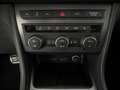CUPRA Ateca 2.0 TSI 140kW (190 PS) 7-Gang DSG 4Drive 140 kW... Grau - thumbnail 18