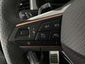 CUPRA Ateca 2.0 TSI 140kW (190 PS) 7-Gang DSG 4Drive 140 kW... Grau - thumbnail 21