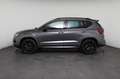 CUPRA Ateca 2.0 TSI 140kW (190 PS) 7-Gang DSG 4Drive 140 kW... Grau - thumbnail 4