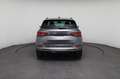 CUPRA Ateca 2.0 TSI 140kW (190 PS) 7-Gang DSG 4Drive 140 kW... Grau - thumbnail 6