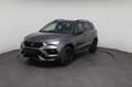 CUPRA Ateca 2.0 TSI 140kW (190 PS) 7-Gang DSG 4Drive 140 kW... Grau - thumbnail 3