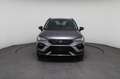 CUPRA Ateca 2.0 TSI 140kW (190 PS) 7-Gang DSG 4Drive 140 kW... Grau - thumbnail 2