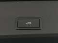 CUPRA Ateca 2.0 TSI 140kW (190 PS) 7-Gang DSG 4Drive 140 kW... Grau - thumbnail 23