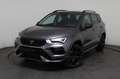 CUPRA Ateca 2.0 TSI 140kW (190 PS) 7-Gang DSG 4Drive 140 kW... Grau - thumbnail 1