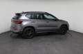 CUPRA Ateca 2.0 TSI 140kW (190 PS) 7-Gang DSG 4Drive 140 kW... Grau - thumbnail 8