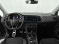 CUPRA Ateca 2.0 TSI 140kW (190 PS) 7-Gang DSG 4Drive 140 kW... Grau - thumbnail 15