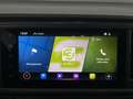 CUPRA Ateca 2.0 TSI 140kW (190 PS) 7-Gang DSG 4Drive 140 kW... Grau - thumbnail 19