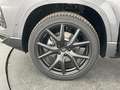 CUPRA Ateca 2.0 TSI 140kW (190 PS) 7-Gang DSG 4Drive 140 kW... Grau - thumbnail 11
