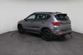 CUPRA Ateca 2.0 TSI 140kW (190 PS) 7-Gang DSG 4Drive 140 kW... Grau - thumbnail 5