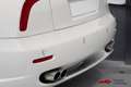 Maserati 3200 3.2i - 32V V8 BI-TURBO Weiß - thumbnail 31