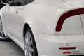 Maserati 3200 3.2i - 32V V8 BI-TURBO Weiß - thumbnail 36