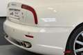 Maserati 3200 3.2i - 32V V8 BI-TURBO Weiß - thumbnail 48