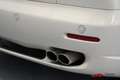 Maserati 3200 3.2i - 32V V8 BI-TURBO Weiß - thumbnail 45