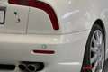 Maserati 3200 3.2i - 32V V8 BI-TURBO Weiß - thumbnail 44