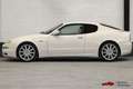 Maserati 3200 3.2i - 32V V8 BI-TURBO Weiß - thumbnail 6