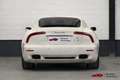 Maserati 3200 3.2i - 32V V8 BI-TURBO Weiß - thumbnail 4