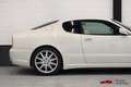 Maserati 3200 3.2i - 32V V8 BI-TURBO Weiß - thumbnail 22