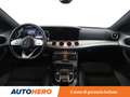 Mercedes-Benz E 220 E 220 d Sport Business S.W. Auto 4Matic Nero - thumbnail 12