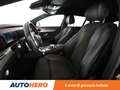 Mercedes-Benz E 220 E 220 d Sport Business S.W. Auto 4Matic Nero - thumbnail 10