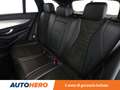 Mercedes-Benz E 220 E 220 d Sport Business S.W. Auto 4Matic Nero - thumbnail 14