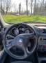 Alfa Romeo 147 AXA1A Срібний - thumbnail 6