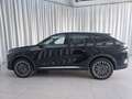 Omoda 9 PHEV 360 4xElSitz 4xSHZ ACC AUT Bel.Sitz HUD Schwarz - thumbnail 7