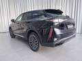 Omoda 9 PHEV 360 4xElSitz 4xSHZ ACC AUT Bel.Sitz HUD Schwarz - thumbnail 6