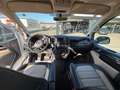 Volkswagen T6 Multivan 2.0 TDI DSG 4Motion - GARANZIA 2 ANNI KM ILL. - Zilver - thumbnail 16