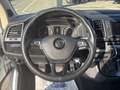 Volkswagen T6 Multivan 2.0 TDI DSG 4Motion - GARANZIA 2 ANNI KM ILL. - Zilver - thumbnail 24