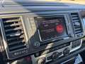 Volkswagen T6 Multivan 2.0 TDI DSG 4Motion - GARANZIA 2 ANNI KM ILL. - Zilver - thumbnail 27
