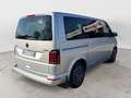 Volkswagen T6 Multivan 2.0 TDI DSG 4Motion - GARANZIA 2 ANNI KM ILL. - Srebrny - thumbnail 7