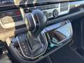 Volkswagen T6 Multivan 2.0 TDI DSG 4Motion - GARANZIA 2 ANNI KM ILL. - Zilver - thumbnail 25