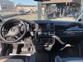 Volkswagen T6 Multivan 2.0 TDI DSG 4Motion - GARANZIA 2 ANNI KM ILL. - Srebrny - thumbnail 15