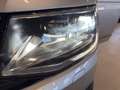 Volkswagen T6 Multivan 2.0 TDI DSG 4Motion - GARANZIA 2 ANNI KM ILL. - Zilver - thumbnail 32