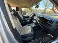Volkswagen T6 Multivan 2.0 TDI DSG 4Motion - GARANZIA 2 ANNI KM ILL. - Zilver - thumbnail 18