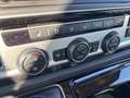 Volkswagen T6 Multivan 2.0 TDI DSG 4Motion - GARANZIA 2 ANNI KM ILL. - Zilver - thumbnail 28