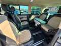 Volkswagen T6 Multivan 2.0 TDI DSG 4Motion - GARANZIA 2 ANNI KM ILL. - Srebrny - thumbnail 14