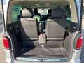 Volkswagen T6 Multivan 2.0 TDI DSG 4Motion - GARANZIA 2 ANNI KM ILL. - Srebrny - thumbnail 12