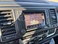 Volkswagen T6 Multivan 2.0 TDI DSG 4Motion - GARANZIA 2 ANNI KM ILL. - Zilver - thumbnail 29