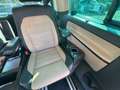 Volkswagen T6 Multivan 2.0 TDI DSG 4Motion - GARANZIA 2 ANNI KM ILL. - Zilver - thumbnail 20