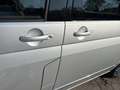 Volkswagen T6 Multivan 2.0 TDI DSG 4Motion - GARANZIA 2 ANNI KM ILL. - Srebrny - thumbnail 13