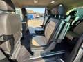 Volkswagen T6 Multivan 2.0 TDI DSG 4Motion - GARANZIA 2 ANNI KM ILL. - Zilver - thumbnail 23
