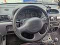 Renault Clio 1.2i RN Paars - thumbnail 6