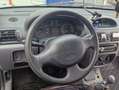 Renault Clio 1.2i RN Lilla - thumbnail 6