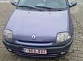 Renault Clio 1.2i RN Фіолетовий - thumbnail 1