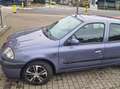 Renault Clio 1.2i RN Paars - thumbnail 4